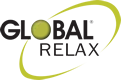 Global Relax